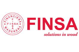 Finsa logo