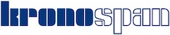Kronospan logo