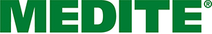 MEDITE logo