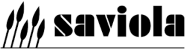 Saviola logo