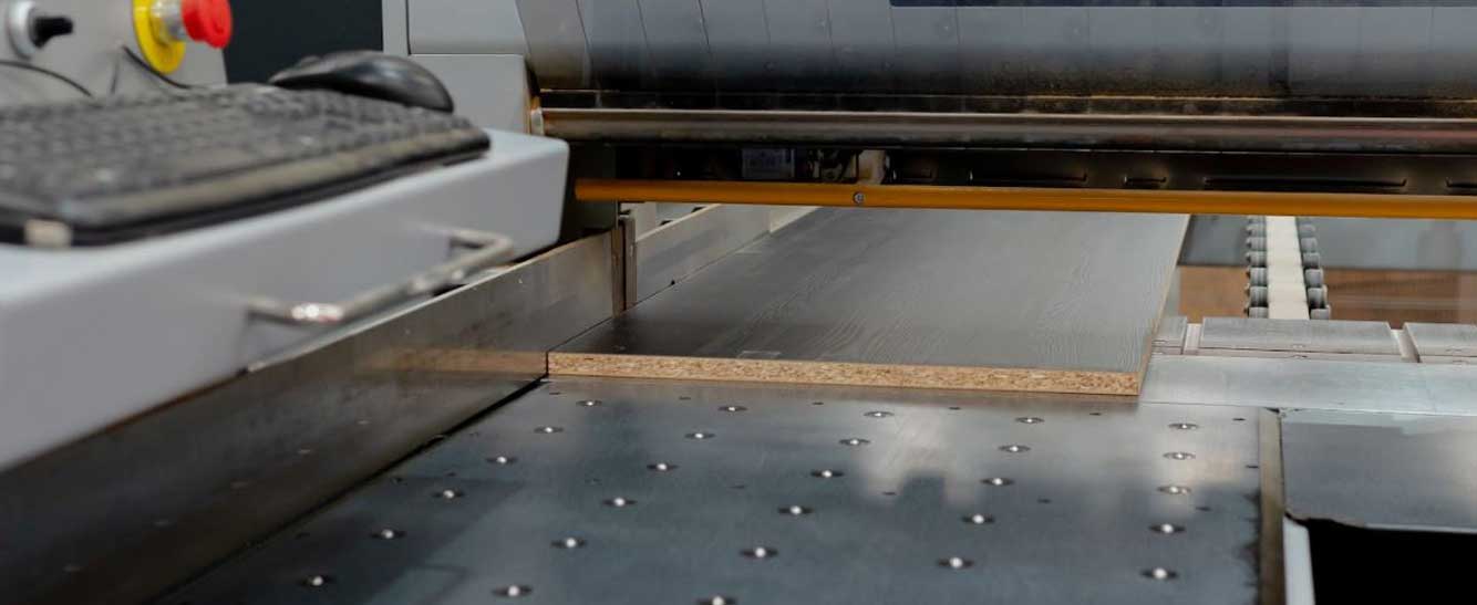 Cut To Size Panels