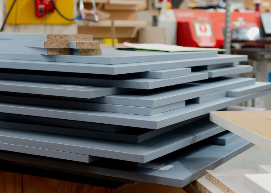 Cut To Size Panels
