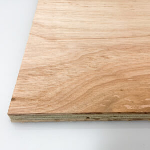 Plywood Softwood Spruce