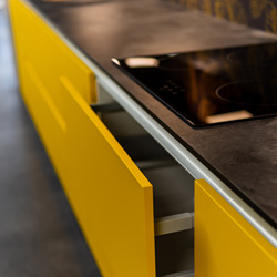 Yellow-Drawer-Kitchen